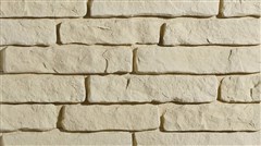 STEGU® Betonový obklad SANTORINI 1 - BEIGE